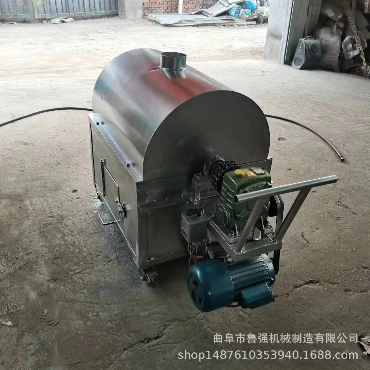 微信图片_20231223142031.jpg