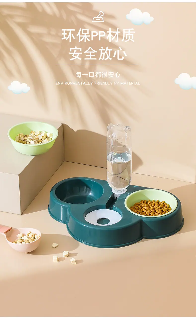 猫碗_09.jpg