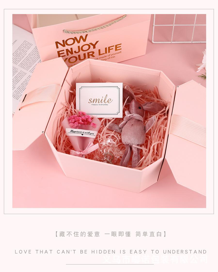 详情页_17.jpg