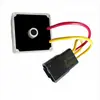 2020A.29 Adequado para C31249 C25485 C27509 C31130 112-9418