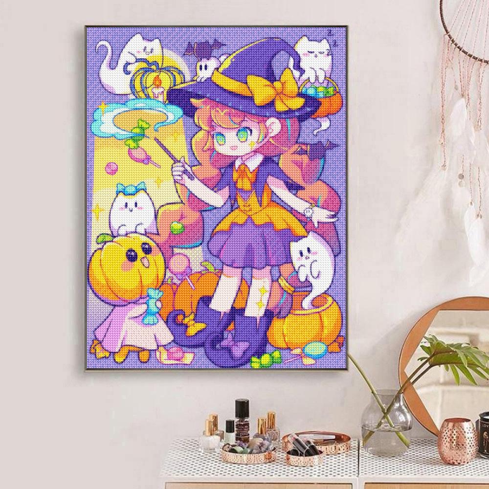 S375befc34b28425dbc709de6251df