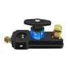 Interruptor de Desligamento de Bateria de Carro, Dispositivo de Desligamento Automático Manual, Protetor Anti-Perda e Vazamento, Interruptor Principal de Alimentação Inteligente