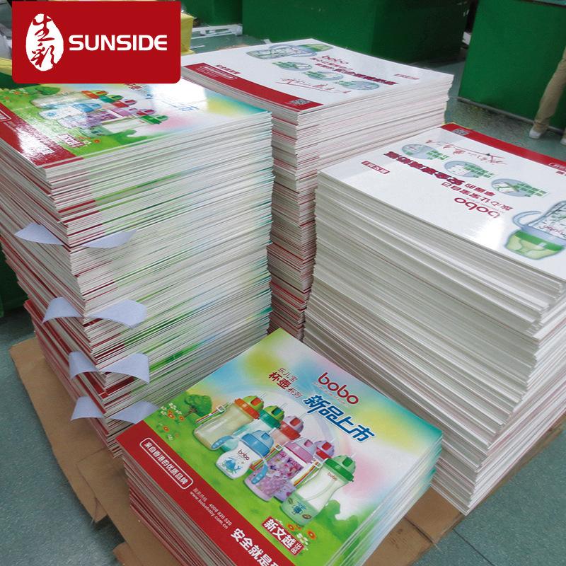 生彩PVC安迪板雪弗板 (125).jpg