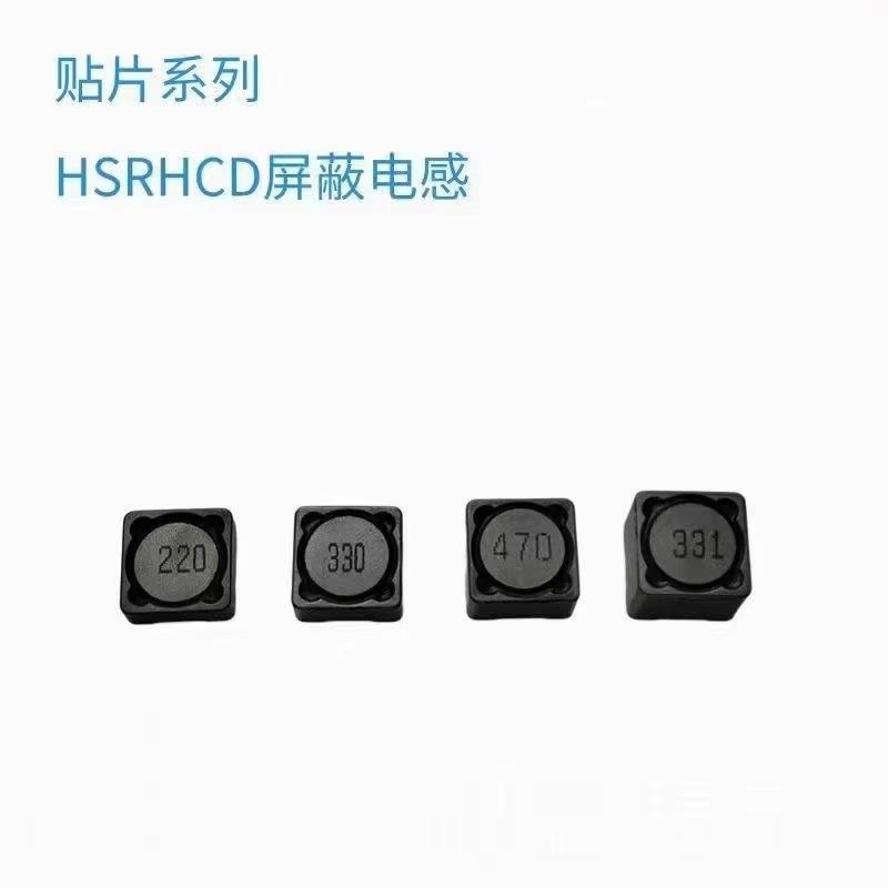 微信图片_20240730141418.jpg