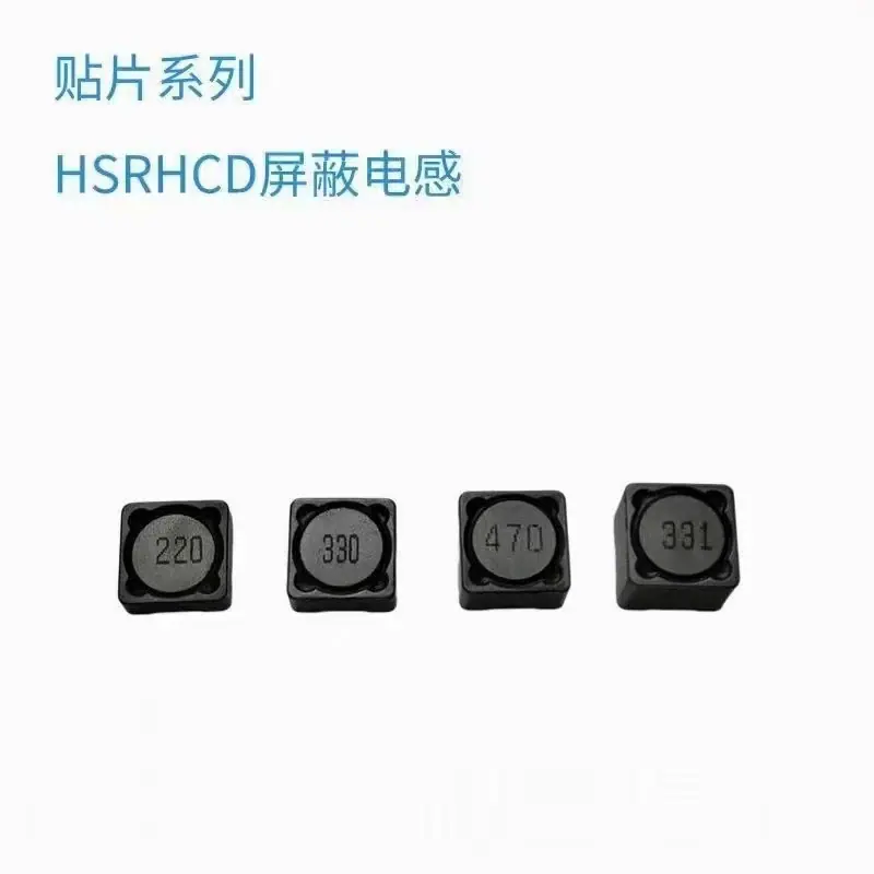 微信图片_20240730141418.jpg