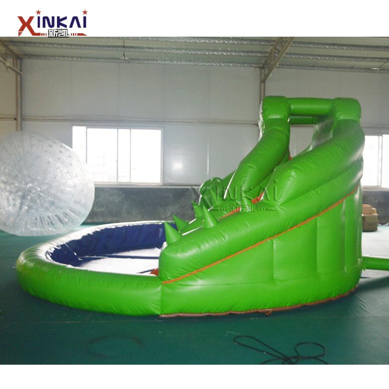 U20160401-2-5x4.5x2.5m青蛙水池滑梯4.