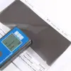 Película solar para coche Aislamiento térmico alto Protector solar para ventanilla a prueba de explosiones Película para coche completo Rollo de película metálica de Corea Fábrica venta al por mayor