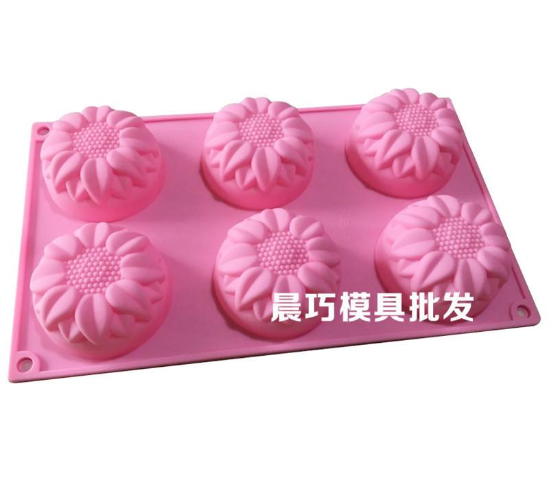 053d_副本111111111