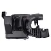 Adecuado para 2013-19 Nissan Sylphy Sentra Caja Homofónica de Aire Caja de Admisión de Aire Motor 165543Rc2A