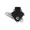 Adecuado para Interruptor de Palanca de Cambios Toyota 84540-46010