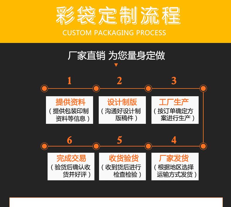 微信图片_20190927105440_09.jpg
