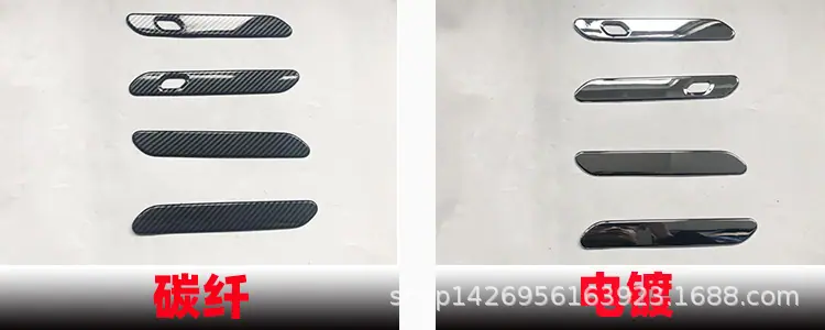 样2.jpg