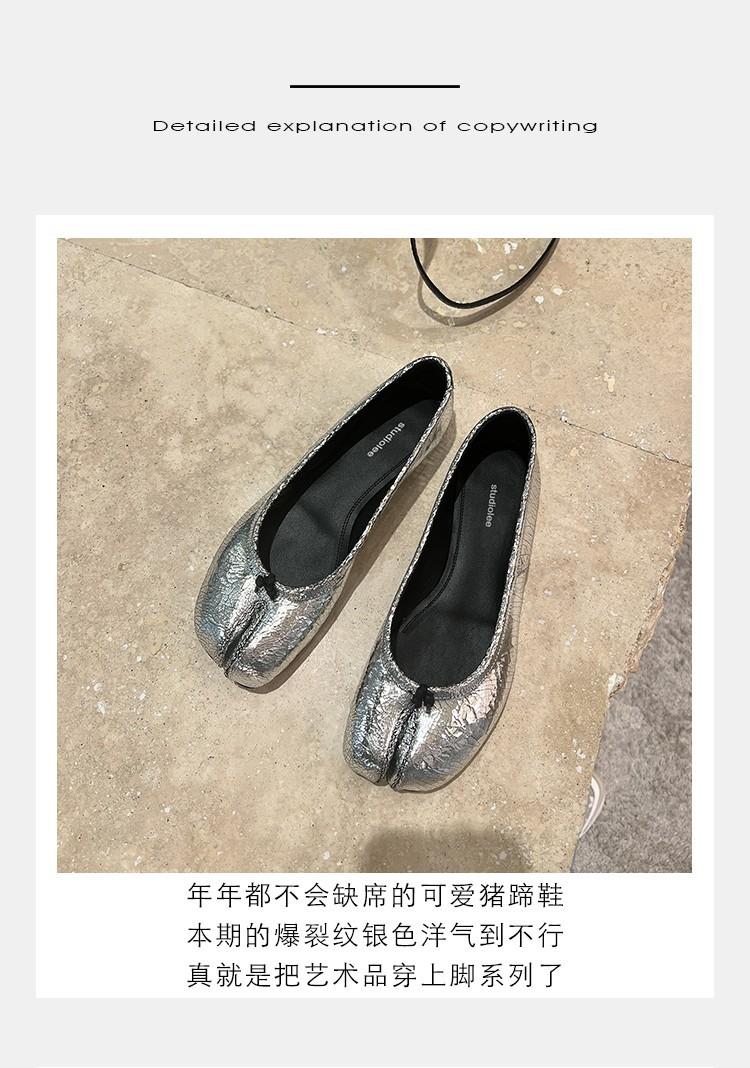 详情图07.jpg