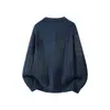Cárdigan de punto trenzado resistente para otoño para hombre, corte holgado, hombros caídos, estilo casual, chaqueta suéter de punto trenzado versátil para hombres jóvenes