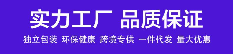 微信图片_20230719163213_02.jpg