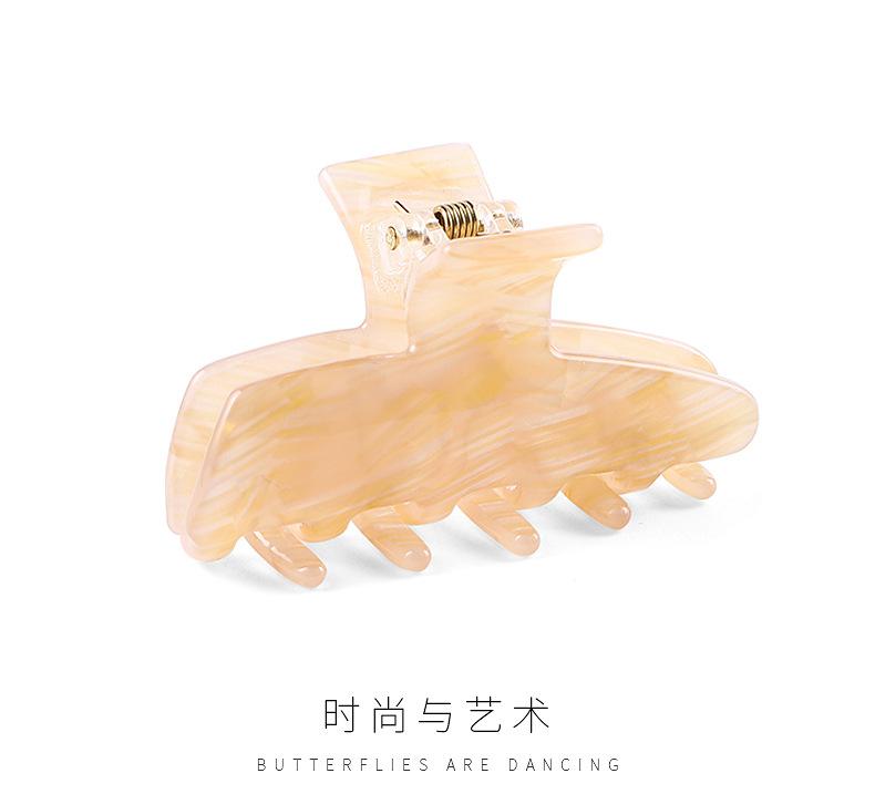 鑫美详情-拷贝_02.jpg