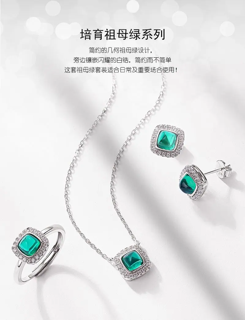 RG018292 (2).jpg