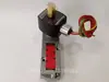 VCEFCM8551G321MO CVEFCM8551A421MO 8551A422MO Válvula Solenoide à Prova de Explosão de Baixo Consumo