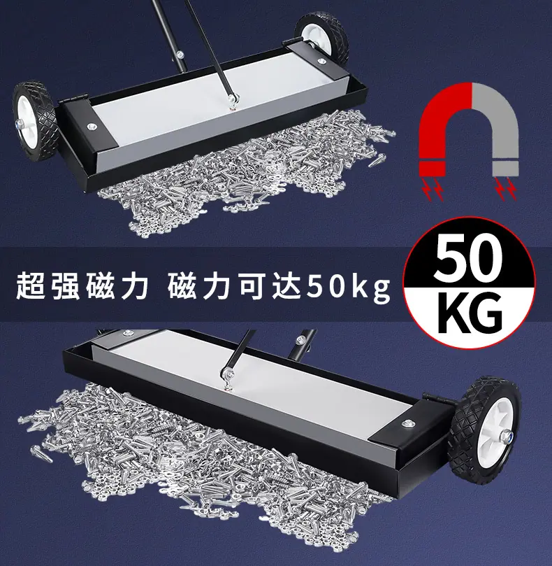 详情页_03.jpg