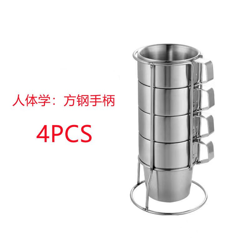 微信图片_20230326103224_副本