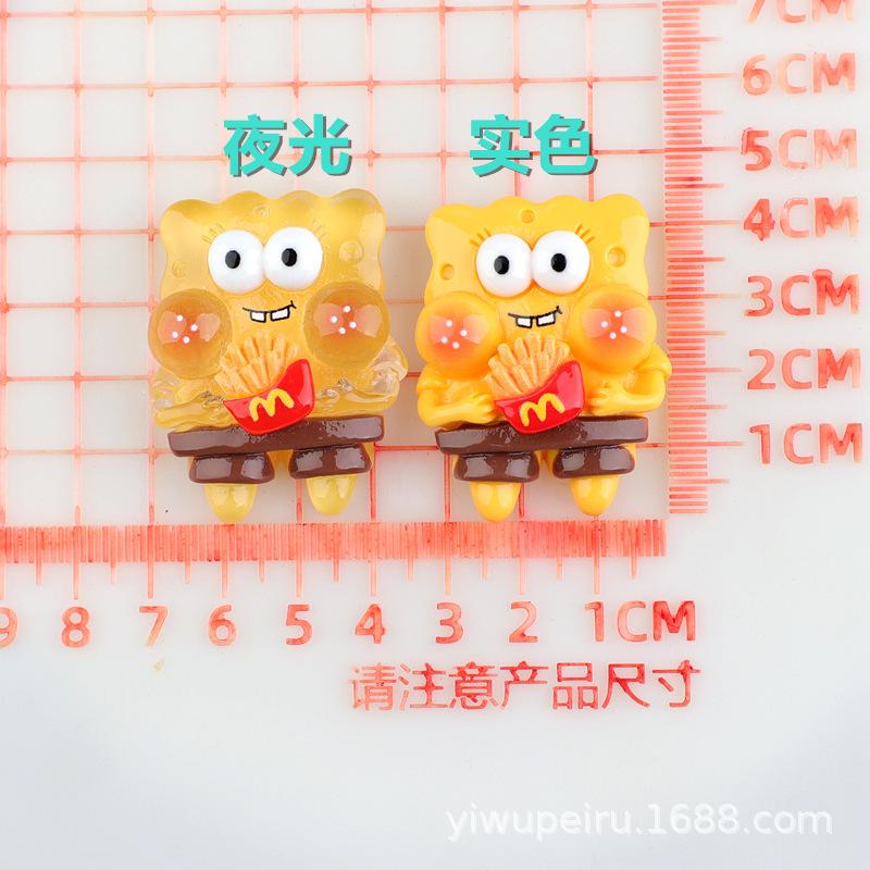 GB9A8789_副本.jpg