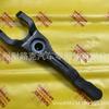 31204-0K110 312040K110 Garfo de Embreagem é Adequado para Toyota Hilux 2018-