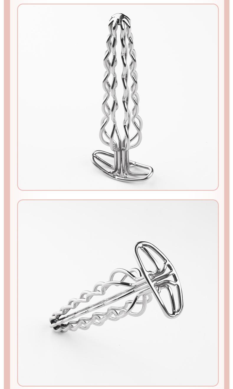 镂空肛塞详情页新_14