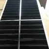 Fabricante de Filtros de Placa de Carvão Ativado, Algodão Filtrante de Carvão Ativado, Filtro Primário Atacado, Materiais Filtrantes Atacado