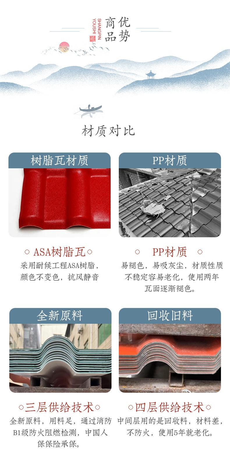 详情(2)_12.jpg