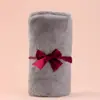 Cobertor para Animais de Estimação Espessado Quente Tapete Xadrez de Flanela para Gatos Cobertor para Cães Pequenos Tapete para Cães Suprimentos para Gatos