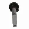 Bobina de encendido de coche DG542 BR3Z-12029-A UF622 BR3Z12029A R3E12A375AA