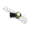 Ergolift Hyster Nissan Empilhadeira Peças Parafuso Junta Universal Parafuso Cabeça do Cilindro de Inclinação Parafuso do Cubo Dianteiro Peças de Empilhadeira