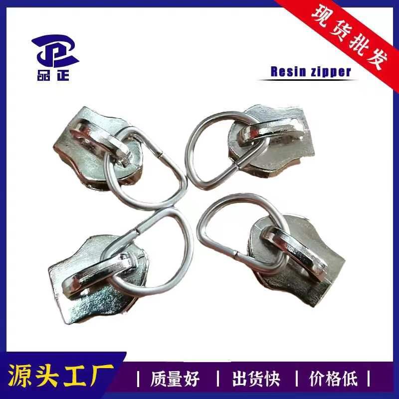 微信图片_20230216103728