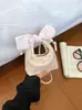 Bolso pequeño moderno y dulce para mujer, nueva versión coreana 2026, bolso versátil, bolso de hombro y cruzado de nicho, transfronterizo