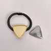 Día de la Madre Brocado de Canción del Patrimonio Cultural Inmaterial Base para Pasador de Pelo DIY Base para Goma de Pelo con Cubierta Accesorios para el Cabello Hechos a Mano Chinos Team Building de Salón