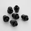 Adecuado para Tornillos de Rueda de Coche Toyota Corolla Highlander Camry Infiniti 90942-01103