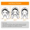 Óleo Essencial de Cúrcuma West&Month Cuidados com a Pele Facial Cuidados com a Pele Óleo Hidratante Nutritivo