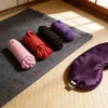 Yiwu - Suministros para adultos, juguetes sexuales para parejas, divertidos y alternativos, con cabeza de metal y cuerda de algodón de 5 m.