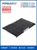 Estante de bandeja deslizante para gabinete, bandeja de cajón de teclado retráctil, panel de mesa de riel extraíble 1U de 19 pulgadas, partición de autobloqueo