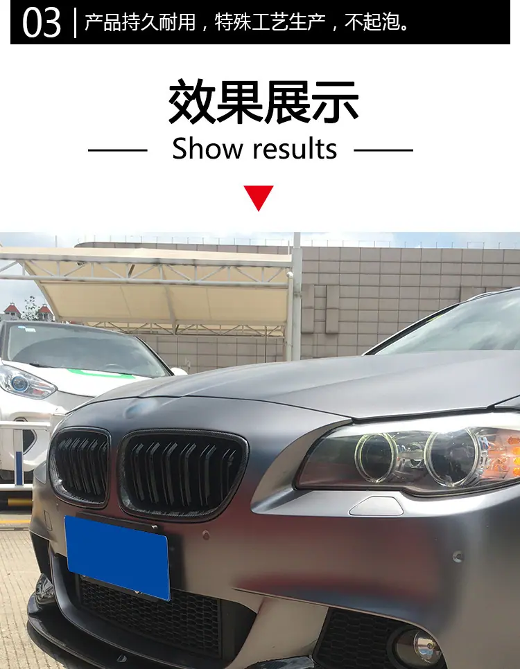 详情页_05.jpg