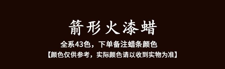 未标题-1_01.jpg
