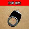 Llave triangular cuadrada de una palabra llave MS 401 llave de hierro completo llave de medio hierro llave de cruz llave de caja de distribución
