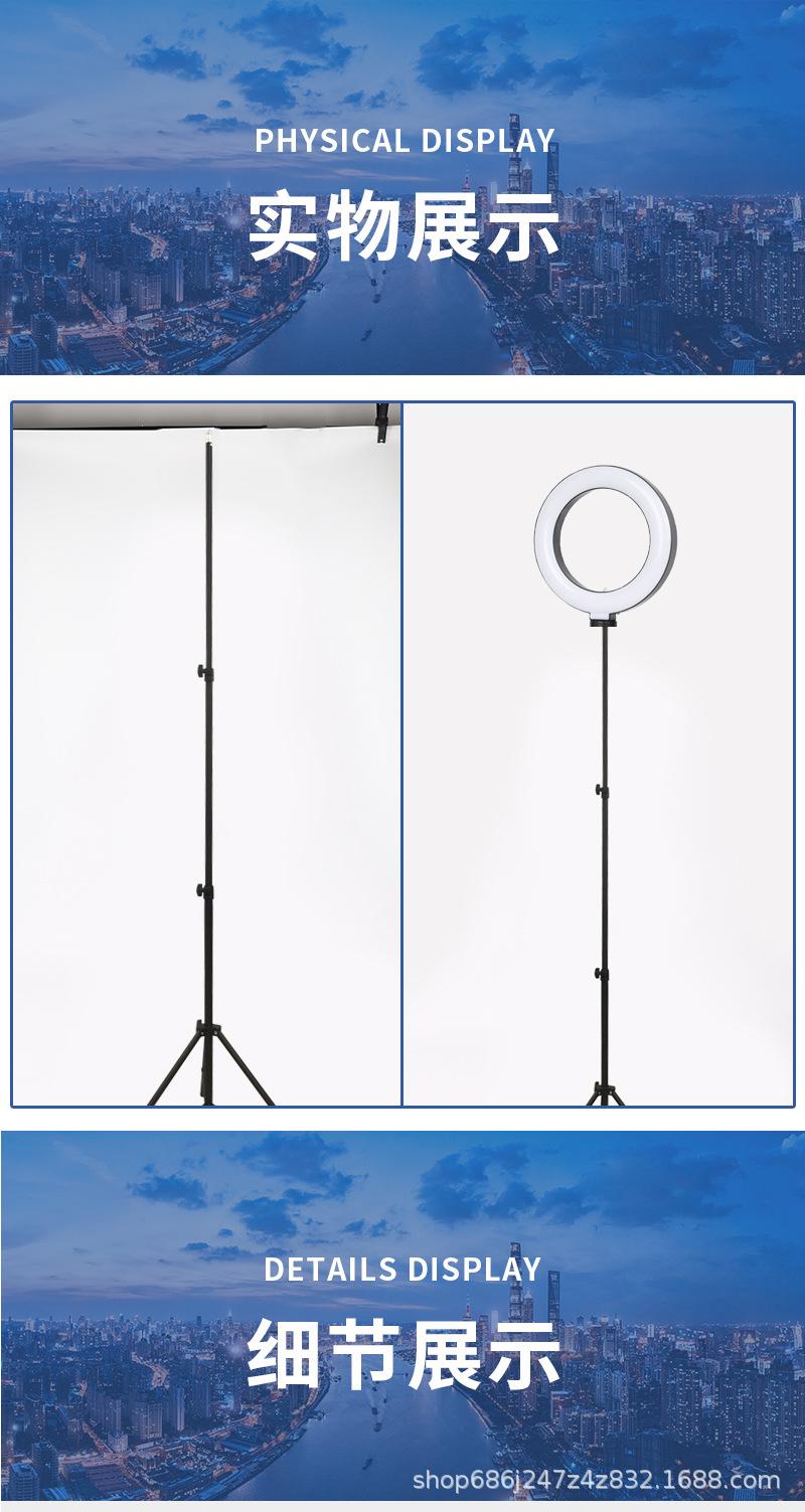 O1CN01lLaiaq1dXFxptadBg_!!2211