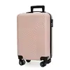 Maleta de Equipaje Transfronteriza de 20 pulgadas Elegante de Alta Calidad Maleta de Viaje para Estudiantes con Ruedas Universales Silenciosas Maleta de Carrito de Regalo Maleta de Mano