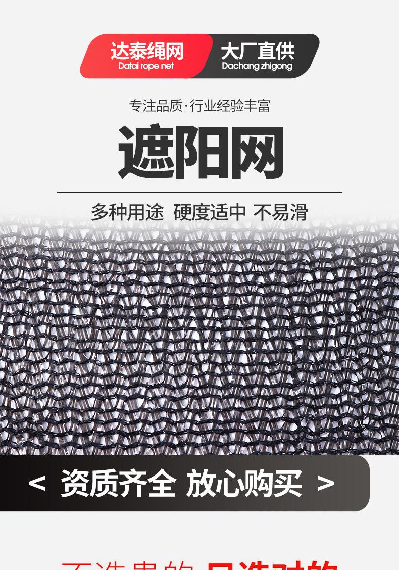 O1CN01XskuWf1T5dyLop00j_!!2888