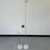 Poste de Columna de Globos al por Mayor Accesorios de Bola Nido de Abeja Guía de Camino para Boda Base Suministros para Boda Diseño de Boda Poste Telescópico