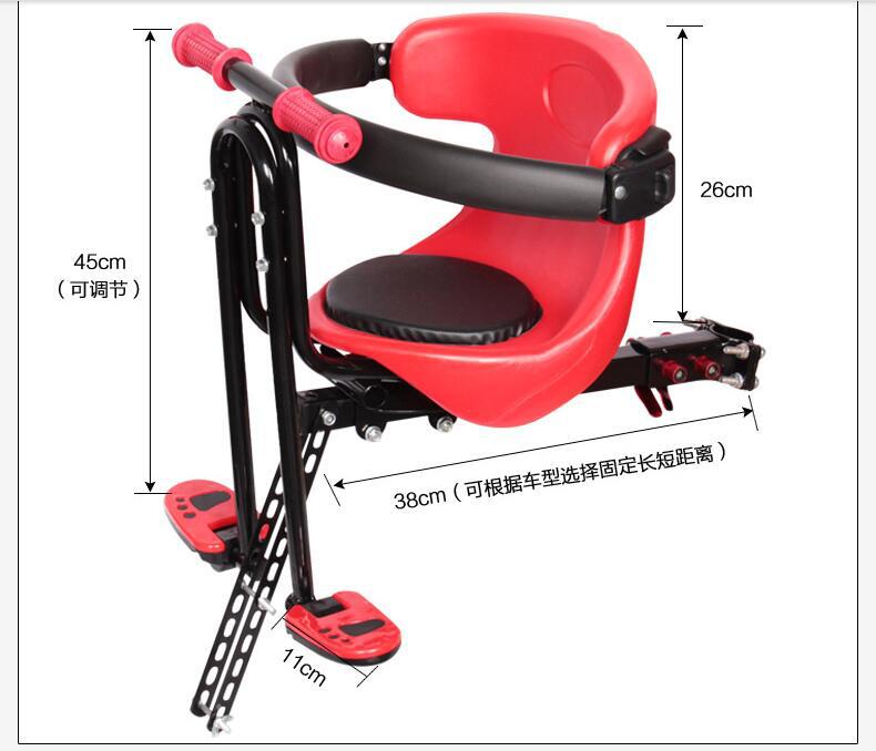 HTB1EgAqhScqBKNjSZFgq6x_kXXav