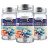 Winstown Comércio Exterior Exportação Tang Niaokang Cápsula Macia Softgels