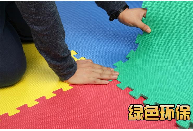 60cm十字纹详情12