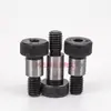 Tornillos elevados MSB8-10/15/20/25/30/35/40/45/50/60/70/80/90/100